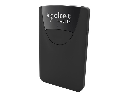 [CX3443-1899] Socket Mobile SocketScan S860 - 800 Series - Barcode-Scanner