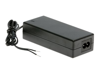 [5029-032] Axis T8003 PS57 - Netzteil - Europa