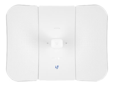 [LTU-LR] Ubiquiti LTU LR - Wireless Bridge - LTU - 5 GHz