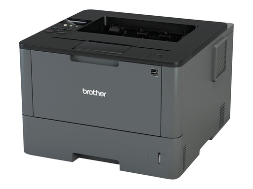 [HLL5200DWG1] Brother HL-L5200DW - Drucker - s/w - Duplex - Laser