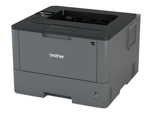 [HLL5000DG1] Brother HL-L5000D - Drucker - monochrom
