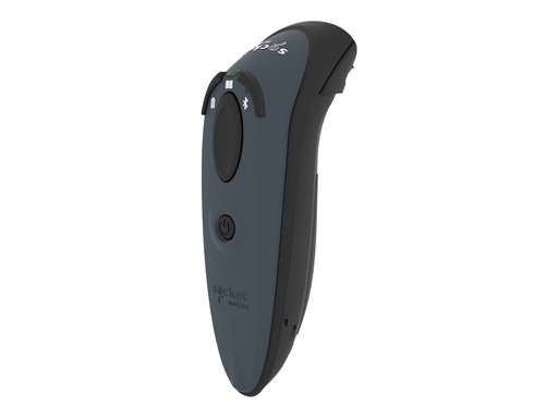 [CX3435-1890] Socket Mobile DuraScan D760 - Barcode-Scanner - tragbar - 2D-Imager