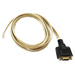 [21038-030] APG Adapterkabel 3m