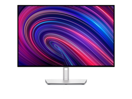 [DELL-U3023E] Dell UltraSharp U3023E - LED-Monitor - 75.62 cm (30")