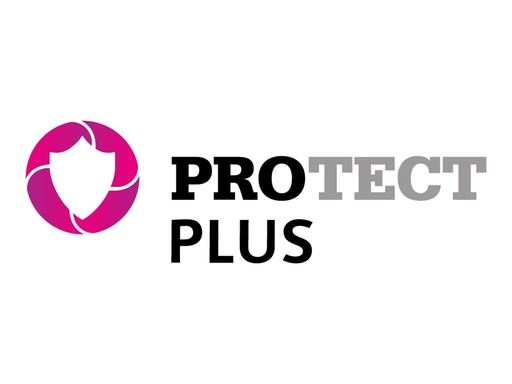 [PCPE-PROTP4-V] Panasonic ProTect Plus - Serviceerweiterung