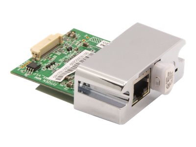 [PPZ60112S] Citizen IF2-WF05 - Druckserver - 100Mb LAN, 802.11b/g/n
