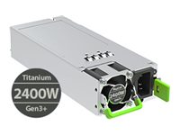 [PY-PU243] Fsas Technologies Fujitsu Gen 3+ - Redundante Stromversorgung (Plug-In-Modul)