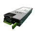 [PY-PU503] Fujitsu Stromversorgung redundant / Hot-Plug (Plug-In-Modul)