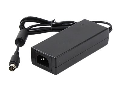 [ADAPTER 65W_2] Synology Level VI - Netzteil - 65 Watt - für Disk Station DS214+