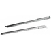 [4M17A12785] Lenovo Rackmontagesatz - 4U - für ThinkSystem ST250