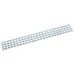 [S26361-F2735-L7] Fujitsu Rack - Kabelführungssatz - 48.3 cm (19")