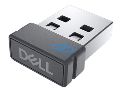 [DELL-WR221] Dell Universal Pairing Receiver- Wr221