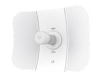 [LBE-5AC-23] Ubiquiti LiteBeam ac LBE-5AC-23 - Wireless Bridge