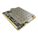 [XR2] Ubiquiti XTREME Range 2 - Eingebaut - Kabellos - Mini PCI Express - WLAN - 54 Mbit/s