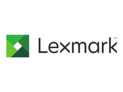 [2382157] Lexmark Serviceerweiterung - Arbeitszeit und