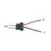 [S21-LED-TOM00834] Synergy 21 Netzteil - CC Driver 350mA 4x1Watt 5 Stk.