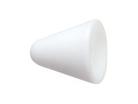 [V12H668010] Epson Digitalstiftspitze (Packung mit 6) - für Epson EB-1420, 1430, 536, 585, 595, Interactive Pen A