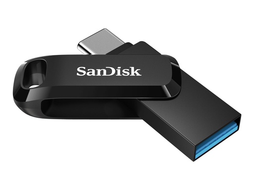 [SDDDC3-512G-G46] SanDisk Ultra Dual Drive Go - USB-Flash-Laufwerk