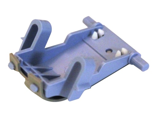 [4048B002] Canon imageFORMULA Separation Pad - Trenn-Pad-Einheit