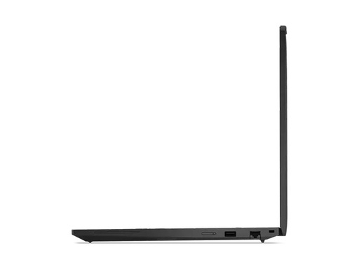 [21MN005XGE] Lenovo ThinkPad T16 Gen 3 21MN - 180°-Scharnierdesign - Intel Core Ultra 5 125U / 1.3 GHz - Win 11 Pro - Intel Graphics - 32 GB RAM - 1 TB SSD TCG Opal Encryption 2, NVMe, Performance - 40.6 cm (16")