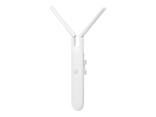 [UAP-AC-M] Ubiquiti UniFi UAP-AC-M - Accesspoint - Wi-Fi