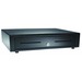[VBS554A-BL1616-B5] APG Cash Drawer VBS554A-BL1616-B5 - Stahl - Schwarz - 411 mm - 414 mm