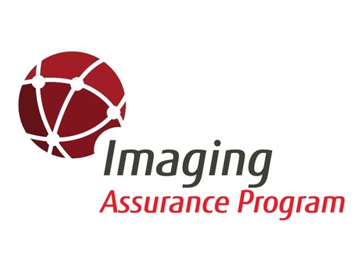 [IS-1-MVP] Fsas Technologies Fujitsu Installation - Installation - Reaktionszeit: 7 Tage