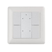 [S21-LED-SR000123] Synergy 21 S21-LED-SR000123 - Tasten - Weiß - - 1 Stueck e