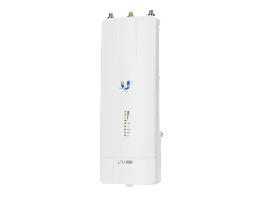 [LTU-ROCKET] Ubiquiti LTU Rocket - Accesspoint - LTU - 5 GHz