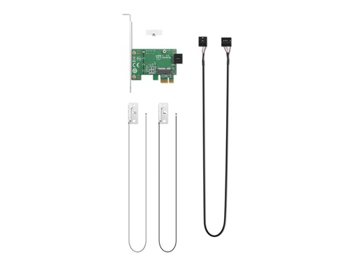 [4XF1M87532] Lenovo Netzwerkadapter-Upgrade-Kit