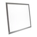 [S21-LED-J00133] Synergy 21 LED light panel 620*620 neutralweiß V2 weiss