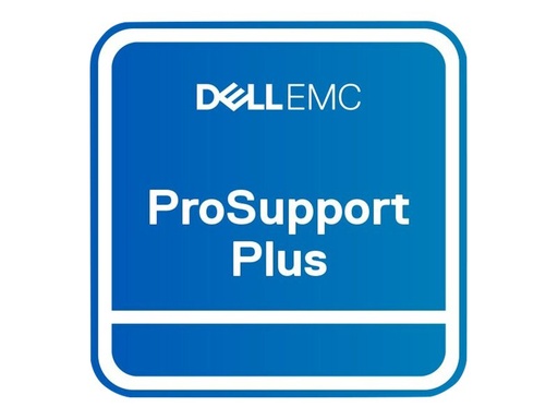 [PET630_4035] Dell Erweiterung von 3 Jahre Next Business Day