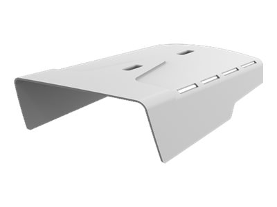 [01496-001] Axis Weather Shield S - Kamera-Wetterschutzabdeckung