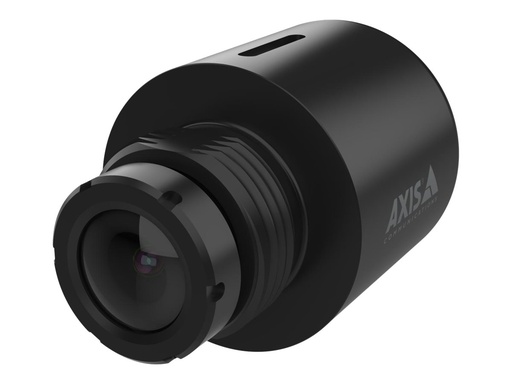 [02640-021] Axis F2105-RE Standard bulk 8 P