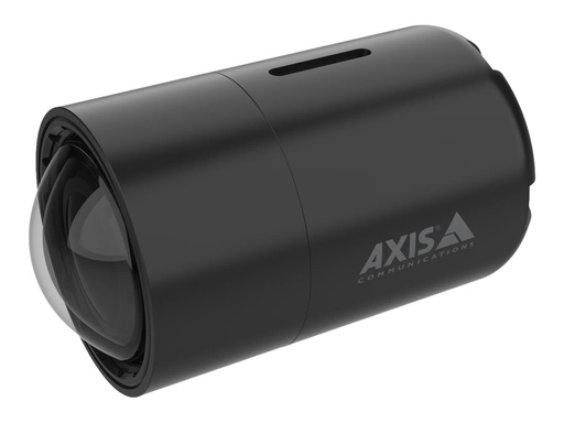 [02435-001] Axis TF1803-RE - Kameraobjektivschutz - Außenbereich (Packung mit 4)