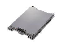 [FZ-VZSUN110U] Panasonic FZ-VZSUN110U - Batterie - Li-Ion