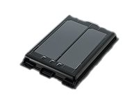 [FZ-VZSUN120U] Panasonic FZ-VZSUN120U - Batterie - Li-Ion