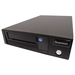 [LSC33-ATDX-L8NA] Quantum Scalar i3 IBM LTO8 Tape Drive Module Half Height SAS Single mini-SAS-HD - LTO/Ultrium - 6 GB