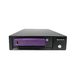 [TC-L82BN-AR] Quantum Tabletop TC-L82BN-AR LTO 8 HH SAS extern - Streamer - 6 GB