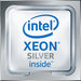 [4XG7A37933] Lenovo Intel Xeon Silver 4210 - 2.2 GHz - 10 Kerne - 20 Threads