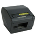 [39443630] Star Micronics TSP847II-24 - Direkt Wärme - POS-Drucker - 406 x 203 DPI - 180 mm/sek - 112 - 80 mm - 10,4 cm