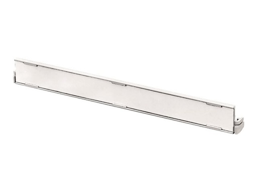 [79156-506 00] 3M Abschlussblock-Etikettenhalter