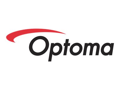 [SP.72N13GC01] Optoma BX-CTA13 - Telezoomobjektiv