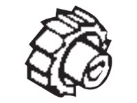 [83110061] Star Micronics Star - Papiereinzugsratsche