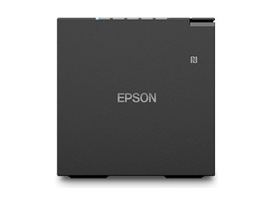 [C31CK52101A0] Epson TM m50II (101A0) - Belegdrucker - Thermozeile - Rolle (7,95 cm)