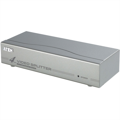 [VS94A] ATEN VS94A Videosplitter VGA
