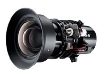 [SP.8LB02GC01] Optoma BX-CTA01 - Weitwinkel-Zoom-Objektiv