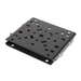 [592GUK000041] GETAC Adapter Plate MOQ 14