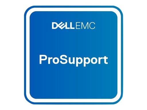 [PER630_3733] Dell Erweiterung von 3 Jahre Next Business Day