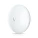 [WAVE-PICO] Ubiquiti Wave-Pico Wave Pico - Bridge - WLAN